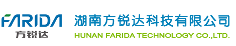 Hunan Farida Technology Co., Ltd.