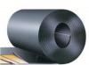 Rubber Conveyor Belts
