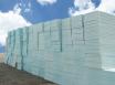 Flame Retardant XPS, EPS